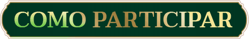 Como participar